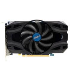 二手盈通 （YESTON）R7 350 4G D5极速版显卡回收